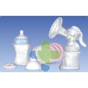 Nuby-new Valmar B.v.b.a. Nuby Coppette Ass Ltt 28bi+2ne