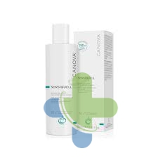 Sifarma  Div. Canova Sensiquell Bagno Oleato Canova