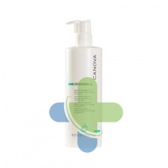 Sifarma  Div. Canova Sensiquell Xero Canova 400ml