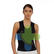 Dual Sanitaly Ekeep K1 Posture Keeper D Bi 2