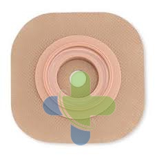 Hollister Conform 2 Placca Conv B/a Ce55