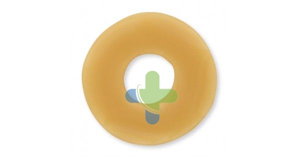 Hollister Adapt Ceraring Anello Pia 48mm