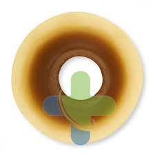 Hollister Adapt Ceraring An Conv 20mm