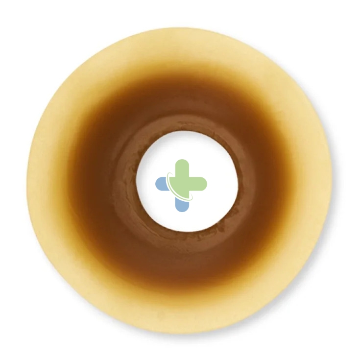 Hollister Adapt Ceraring An Conv 30mm