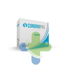 Nacros Condropas 18bust