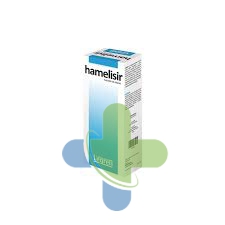 Laboratori Legren Hamelisir 240ml
