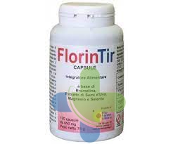 Alta Natura-inalme Trichology Lab Shampoo Cap Gra