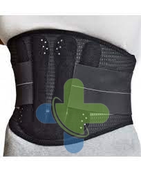 Dual Sanitaly Gibaud Ortho Lombogib Work 0