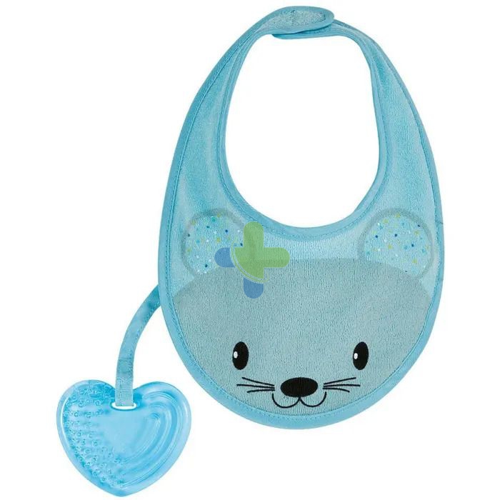 Chicco Ch Massaggiageng Fresh Azz