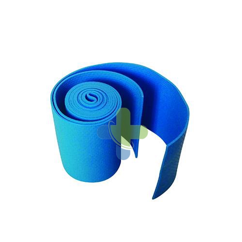 Farmacare Laccio Emostatico Piatto 1pz