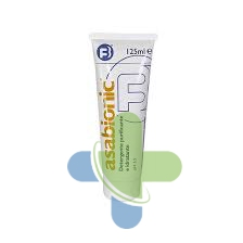 Fb Dermo Asabionic Det Depurativo 125ml