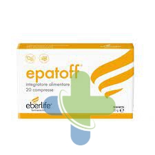 Igpharma Di Idone Giovanni Alaberg 45cps