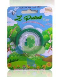 Cura Farma Z Protect Kids Bracc Antizanz