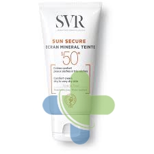 Svr Sun Secure Ecr Mi Cr Viso 50ml