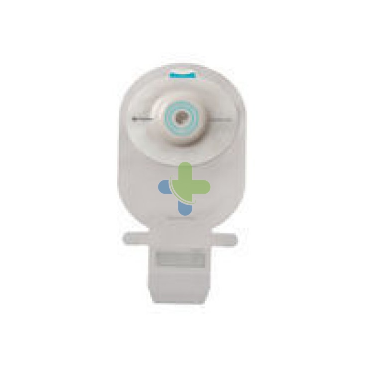 Coloplast Sensura Mio Cx D Ap M470 10-43