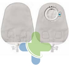 Coloplast Sensura Mioclick Uro Mx Op 60m