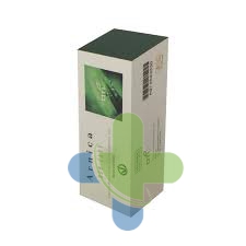 Oti Arnica Tm Bio Care Crema 75ml