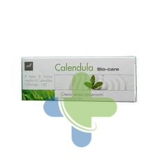 Oti Calendula Tm Bio Care Cr 75ml