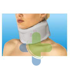 Budetta Farma Cliaortho Collare Cerv Morb S