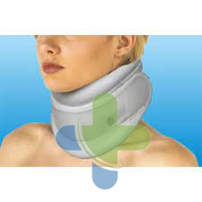 Budetta Farma Cliaortho Collare Rig Schanz S