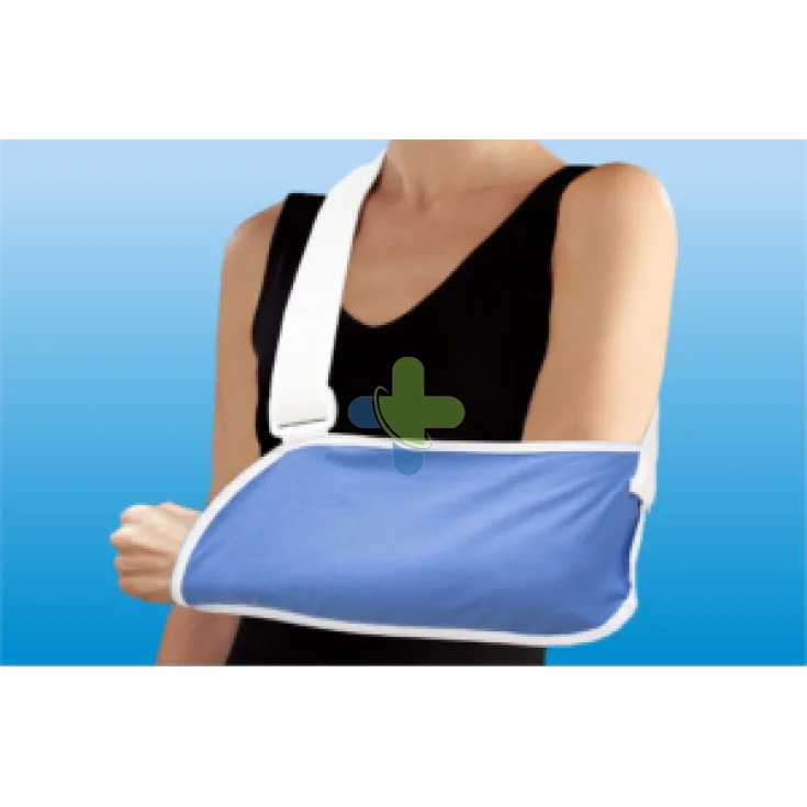 Budetta Farma Cliaortho Reggibraccio S