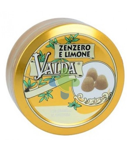 Cr Farma Ozoroil 30 Gel Dermat 30g