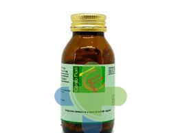 Cento Fiori Epaton 100cps Veg