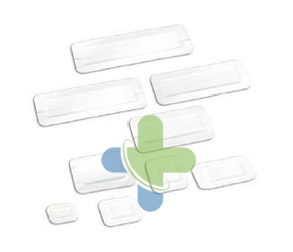 Solarpharm Anstea 20compresse