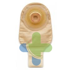 Convatec Italia Esteem+flex Conv F Ap Rit 10pz