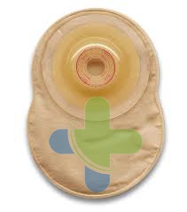 Convatec Italia Esteem+flex Conv F Ch Rit 30pz