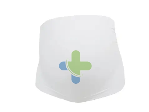 Medela Fascia Maternita' Bianca Xl