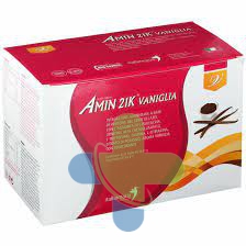 Rima Lab.di Ricciardi A&c. Sas Memoberg 45cps