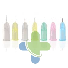 Farsud Farmaceutici Icontrol G Ago G32 4mm 100pz