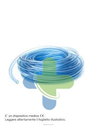 Envicon Medical Rinoway Set 10tubi Ricambio