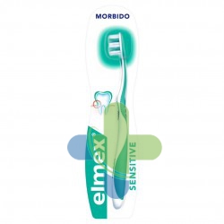 Cura Farma Curadent Spazzolino Kids Happy