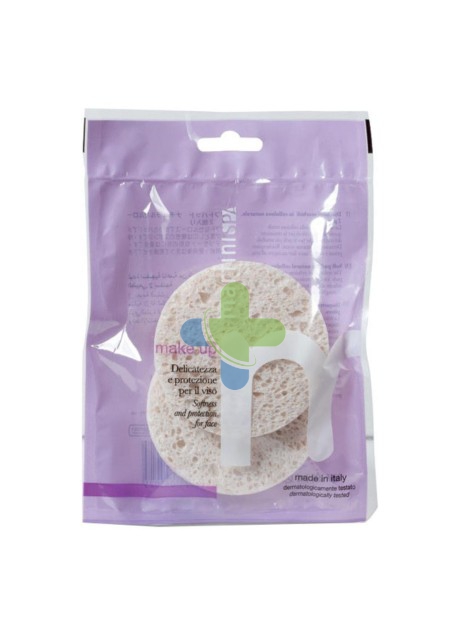 Biotobio Martini Dischetti Strucc Cellu