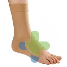 Budetta Farma Cliaortho Cavigliera Calz Bei5