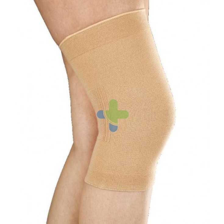 Budetta Farma Cliaortho Ginocchiera Cot Be S