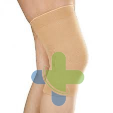 Budetta Farma Cliaortho Ginocchiera Cot Be M