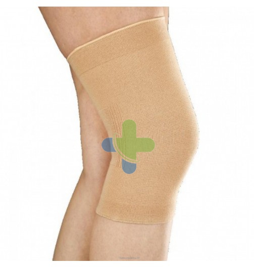 Budetta Farma Cliaortho Ginocchiera Cot Bexl