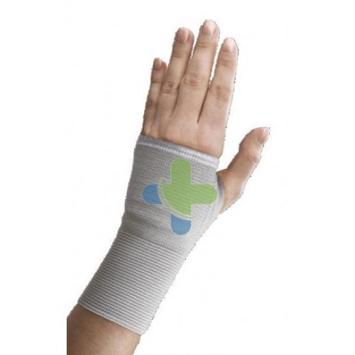 Budetta Farma Cliaortho Polsiera Manop Grixl