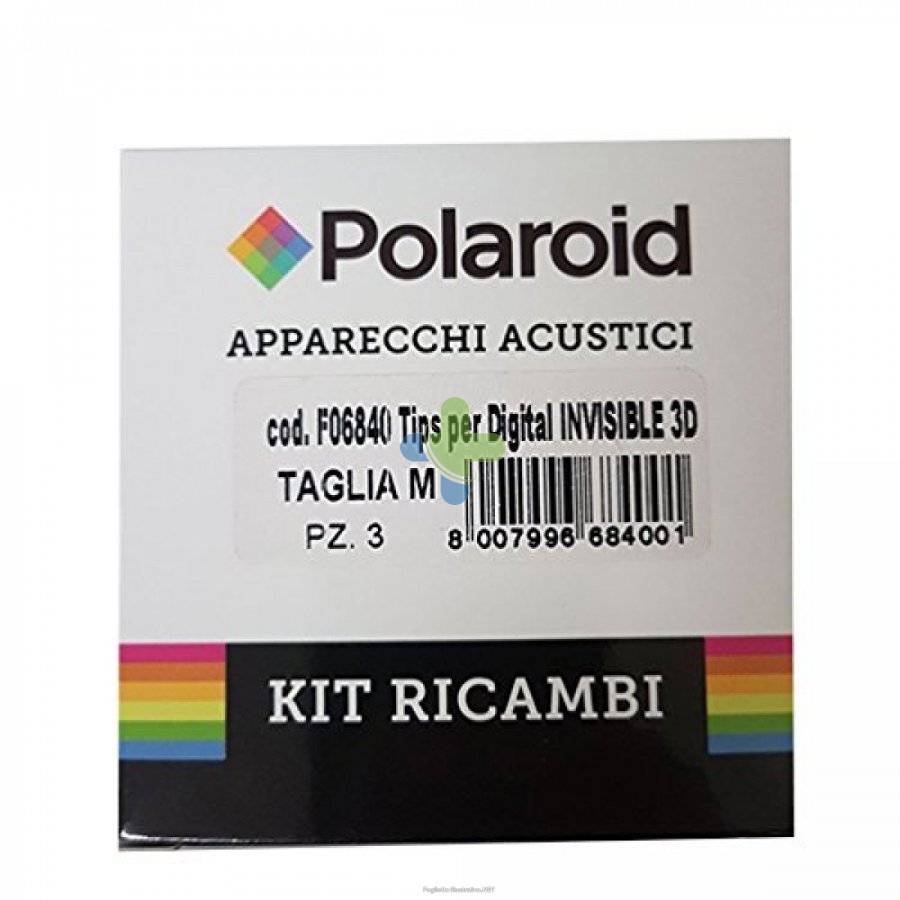 Jordan Te.ch Sa Polaroid Kit Access Dig Inv 3d