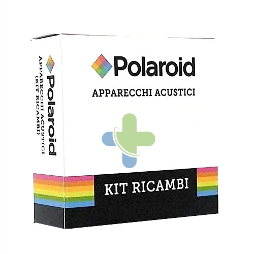 Jordan Te.ch Sa Polaroid Kit Access Dig Air 3d