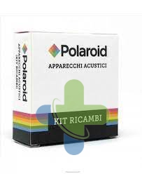 Jordan Te.ch Sa Polaroid Kit Access Dig Sup 3d