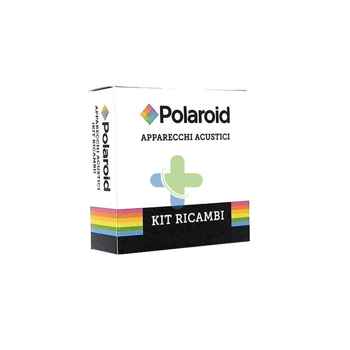Jordan Te.ch Sa Polaroid Tip Air/sup Tg M 3pz
