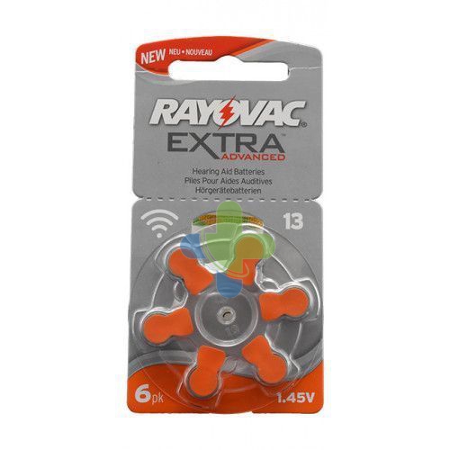 Jordan Te.ch Sa Batteria Mod 13 Ampl Acust 6pz