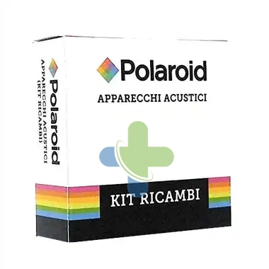 Jordan Te.ch Sa Polaroid Kit Paracerume Invisi
