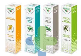 Profar Rendiresto+campioni