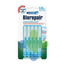 Coswell Biorepair Scovolino Superfine