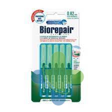 Coswell Biorepair Scovolino Regular Is